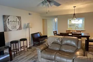 199 Hwy A1A, Satellite Beach, FL 32937 - Photo 17