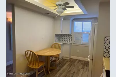 199 Highway A1A #104, Satellite Beach, FL 32937 - Photo 5