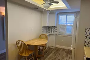 199 Hwy A1A, Satellite Beach, FL 32937 - Photo 5