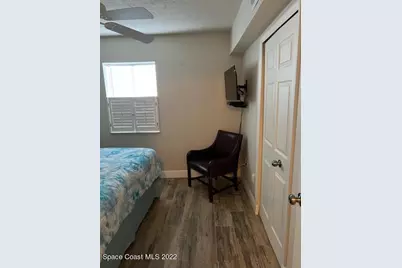 199 Highway A1A #104, Satellite Beach, FL 32937 - Photo 9