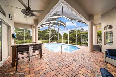 1045 Starling Way, Rockledge, FL 32955 - Photo 15