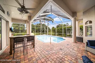 1045 Starling Way, Rockledge, FL 32955 - Photo 15