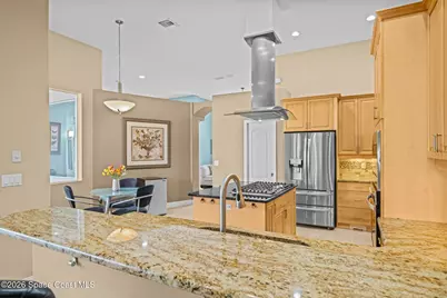 1045 Starling Way, Rockledge, FL 32955 - Photo 9