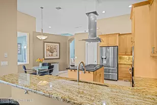 1045 Starling Way, Rockledge, FL 32955 - Photo 9