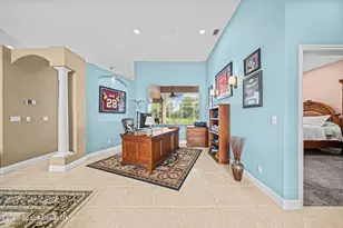 1045 Starling Way, Rockledge, FL 32955 - Photo 5