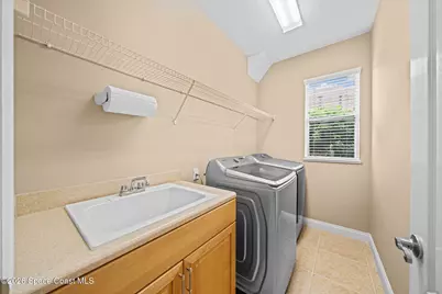 1045 Starling Way, Rockledge, FL 32955 - Photo 25