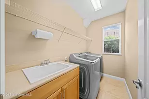 1045 Starling Way, Rockledge, FL 32955 - Photo 25