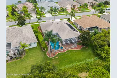 1045 Starling Way, Rockledge, FL 32955 - Photo 29