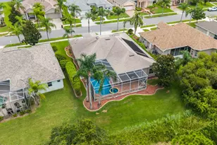 1045 Starling Way, Rockledge, FL 32955 - Photo 29