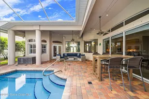 1045 Starling Way, Rockledge, FL 32955 - Photo 13