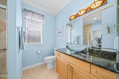 1045 Starling Way, Rockledge, FL 32955 - Photo 23