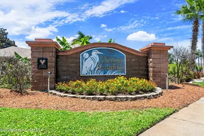 1045 Starling Way, Rockledge, FL 32955 - Photo 31