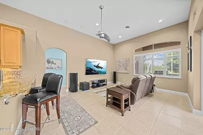 1045 Starling Way, Rockledge, FL 32955 - Photo 11
