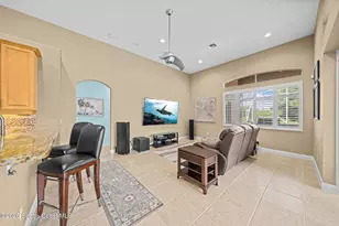 1045 Starling Way, Rockledge, FL 32955 - Photo 11