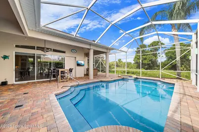 1045 Starling Way, Rockledge, FL 32955 - Photo 17