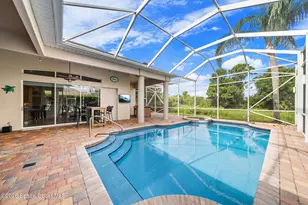 1045 Starling Way, Rockledge, FL 32955 - Photo 17