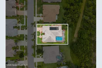 1045 Starling Way, Rockledge, FL 32955 - Photo 27
