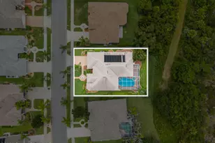 1045 Starling Way, Rockledge, FL 32955 - Photo 27