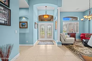 1045 Starling Way, Rockledge, FL 32955 - Photo 3