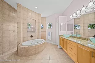 1045 Starling Way, Rockledge, FL 32955 - Photo 19