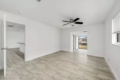 1730 E Riviera Drive, Merritt Island, FL 32952 - Photo 11