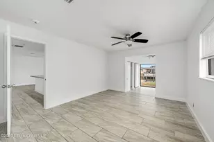 1730 E Riviera Dr, Merritt Island, FL 32952 - Photo 11