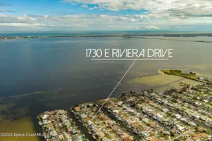 1730 E Riviera Dr, Merritt Island, FL 32952 - Photo 43