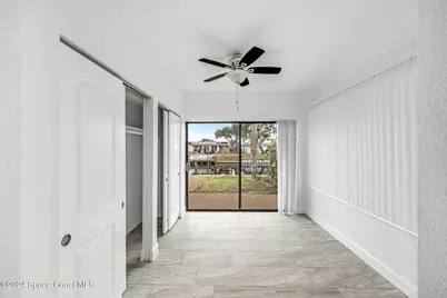 1730 E Riviera Drive, Merritt Island, FL 32952 - Photo 15