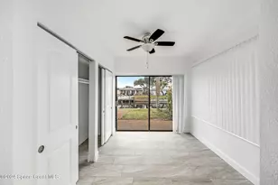 1730 E Riviera Dr, Merritt Island, FL 32952 - Photo 15