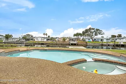 1730 E Riviera Drive, Merritt Island, FL 32952 - Photo 41