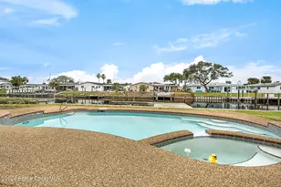 1730 E Riviera Dr, Merritt Island, FL 32952 - Photo 41