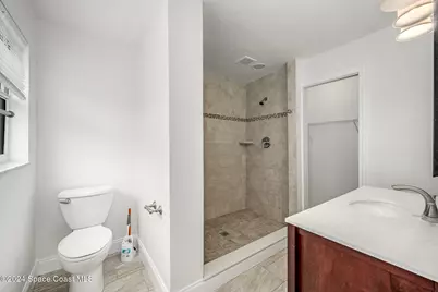1730 E Riviera Drive, Merritt Island, FL 32952 - Photo 13
