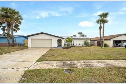 1730 E Riviera Drive, Merritt Island, FL 32952 - Photo 31