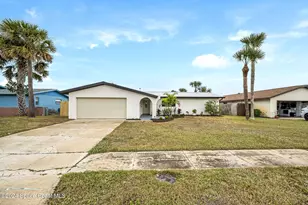 1730 E Riviera Dr, Merritt Island, FL 32952 - Photo 31