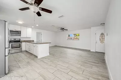 1730 E Riviera Drive, Merritt Island, FL 32952 - Photo 5