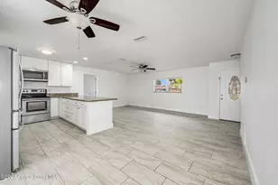 1730 E Riviera Dr, Merritt Island, FL 32952 - Photo 5