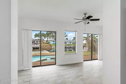 1730 E Riviera Drive, Merritt Island, FL 32952 - Photo 19