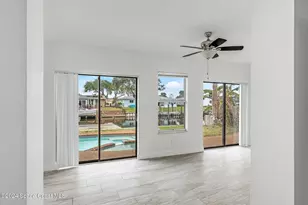 1730 E Riviera Dr, Merritt Island, FL 32952 - Photo 19