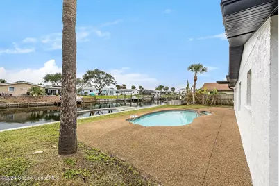 1730 E Riviera Drive, Merritt Island, FL 32952 - Photo 39