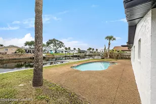 1730 E Riviera Dr, Merritt Island, FL 32952 - Photo 39