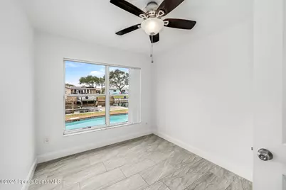 1730 E Riviera Drive, Merritt Island, FL 32952 - Photo 23