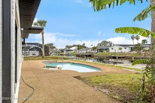1730 E Riviera Dr, Merritt Island, FL 32952 - Photo 33