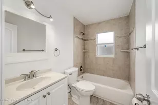 1730 E Riviera Dr, Merritt Island, FL 32952 - Photo 27