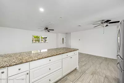 1730 E Riviera Drive, Merritt Island, FL 32952 - Photo 9