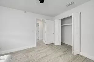 1730 E Riviera Dr, Merritt Island, FL 32952 - Photo 29