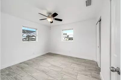 1730 E Riviera Drive, Merritt Island, FL 32952 - Photo 25