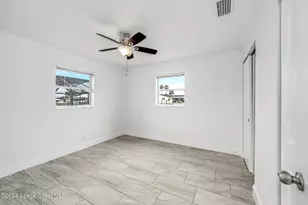 1730 E Riviera Dr, Merritt Island, FL 32952 - Photo 25