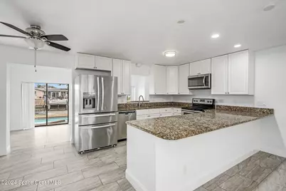 1730 E Riviera Drive, Merritt Island, FL 32952 - Photo 7