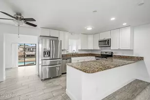 1730 E Riviera Dr, Merritt Island, FL 32952 - Photo 7