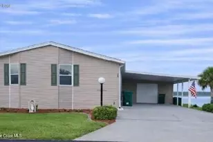173 Scenic Dr, Cocoa, FL 32926 - Photo 1